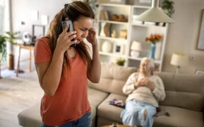 life care planning Nashville