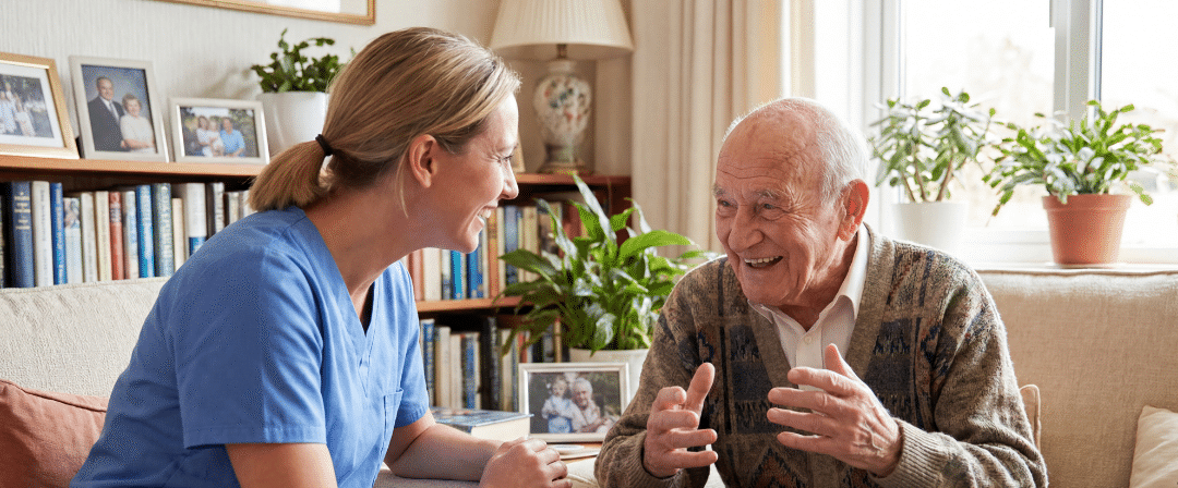How to Pay for Assisted Living in Nashville: What Tennessee Families Need to Know