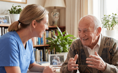 how to pay for assisted living