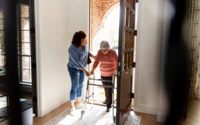 life care planning nashville TN