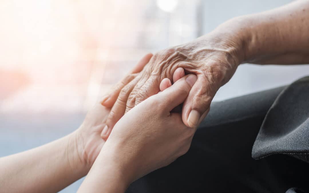 Signs That Your Parents Need Assistance: How Early Action Protects Safety and Dignity