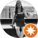 Anna Leverence profile picture