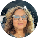 Cecilia Hirstreet profile picture