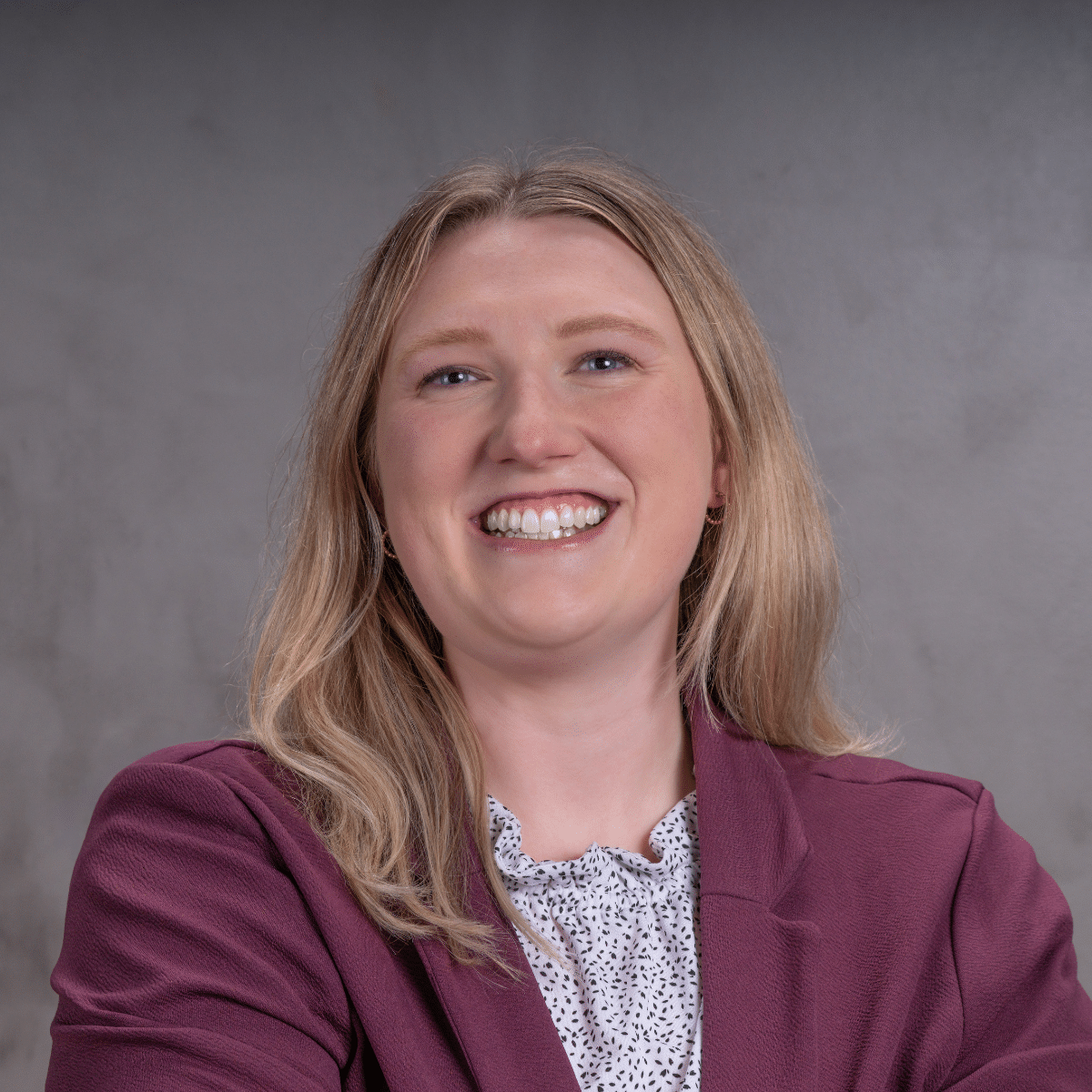 STEPHANIE WHITTIN Paralegal & Client Coordinator