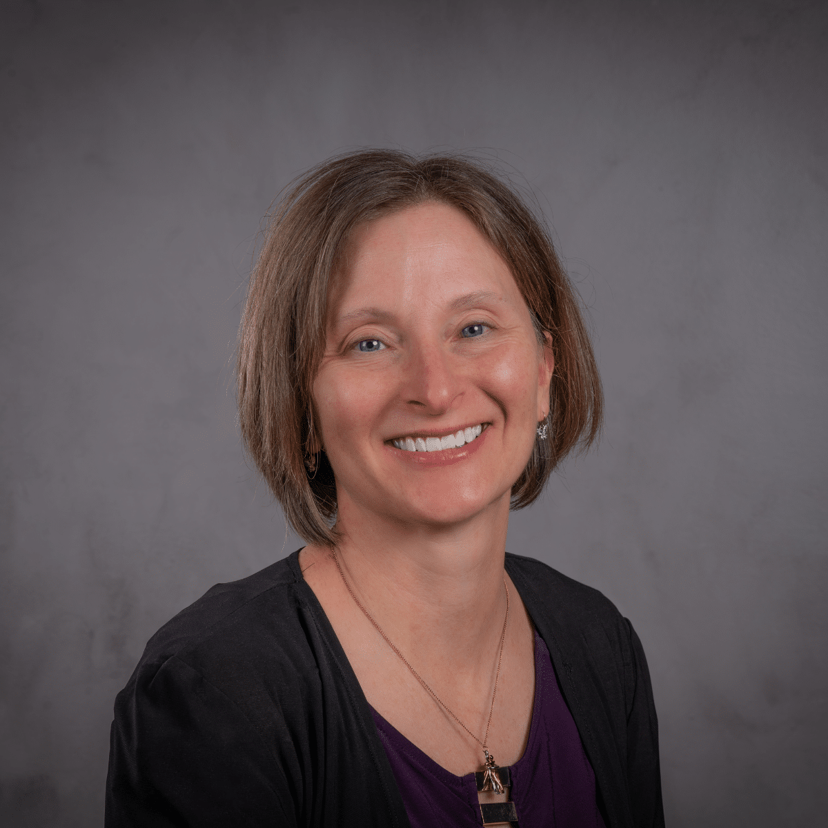 Julie Ehrlich, CMC,<br />
Care Coordinator