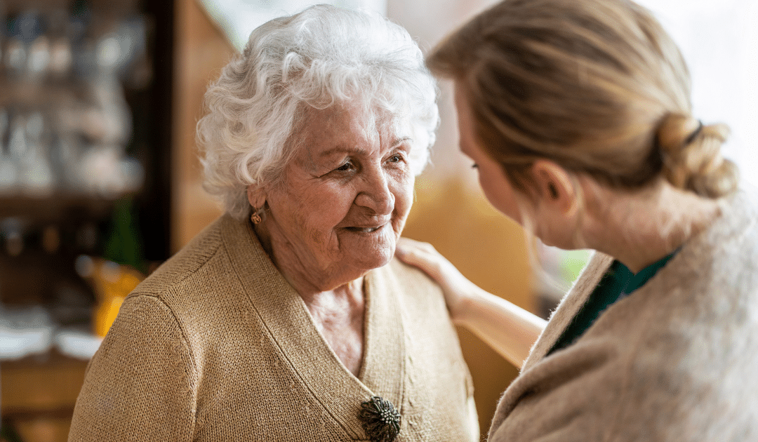 Dementia and Power of Attorney in Tennessee: What to Do When a Diagnosis Changes Everything