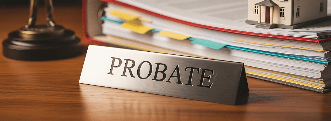 How to Avoid Probate in Tennessee: Options Nashville Families Should Know