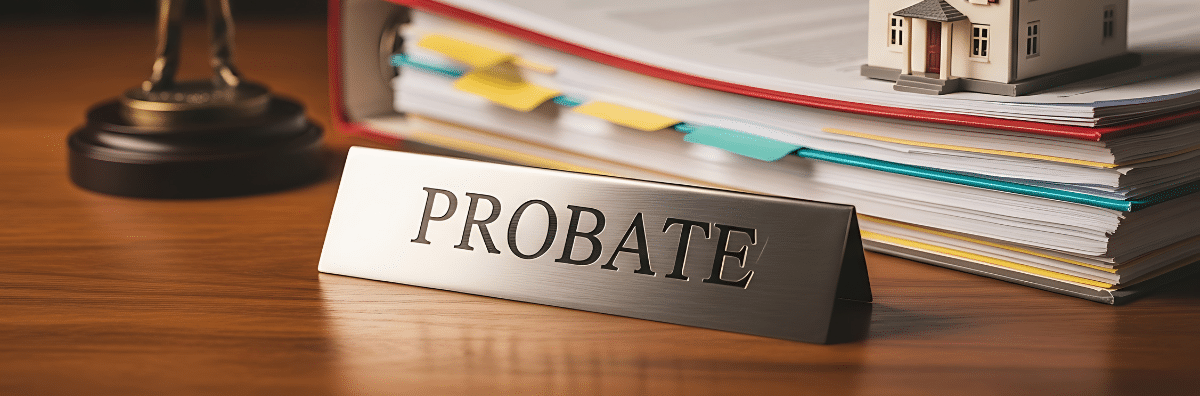 How to Avoid Probate in Tennessee: Options Nashville Families Should Know