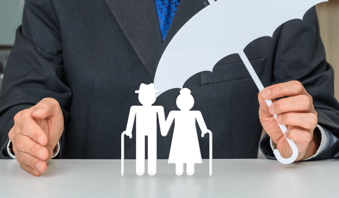 What a Long-Term Care Attorney in Nashville Does and When Your Family Needs One
