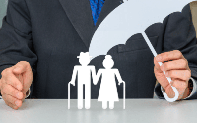 long term care attorney