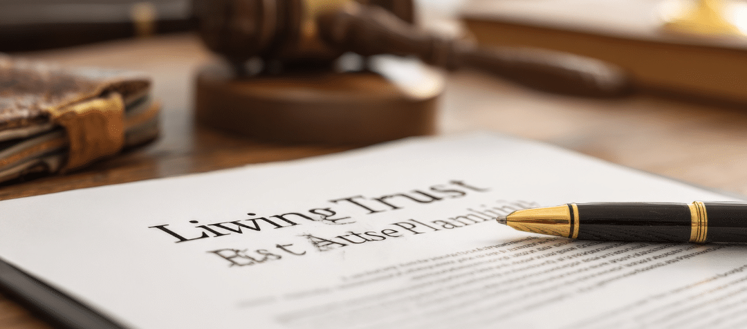 Tennessee Living Will: What It Is and Why Every Nashville Adult Needs One