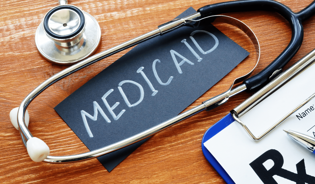 What Is the Income Limit for Medicaid in Tennessee? A 2026 Guide for Nashville Families