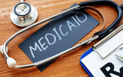 what is the income limit for medicaid in tn
