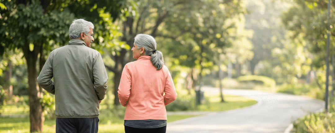 Does a Spouse Automatically Inherit Everything in Tennessee?
