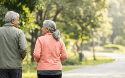 does a spouse automatically inherit in TN