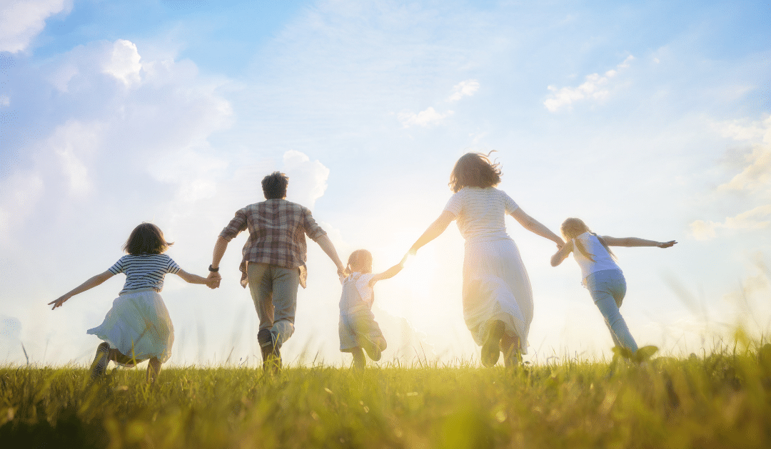 The Medicaid Look-Back Period in Tennessee: What Nashville Families Need to Know