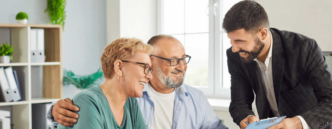 Estate Planning for Women in Nashville: Why It Looks Different and Why It Matters
