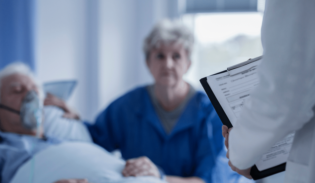 How Does Estate Recovery Work in Tennessee? What Medicaid Recipients Need to Know