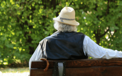 solo ager estate planning