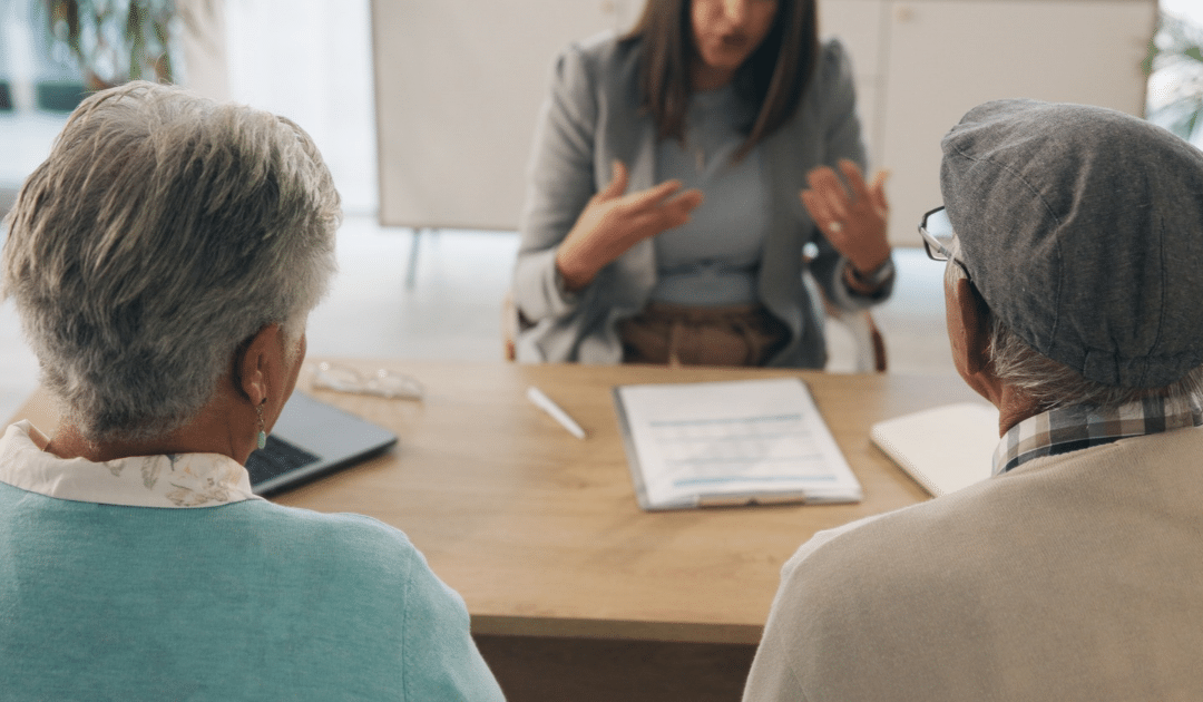 Durable Power of Attorney in Tennessee: What It Does, What It Doesn’t, and Why Every Nashville Adult Needs One