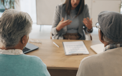 durable power of attorney tennessee