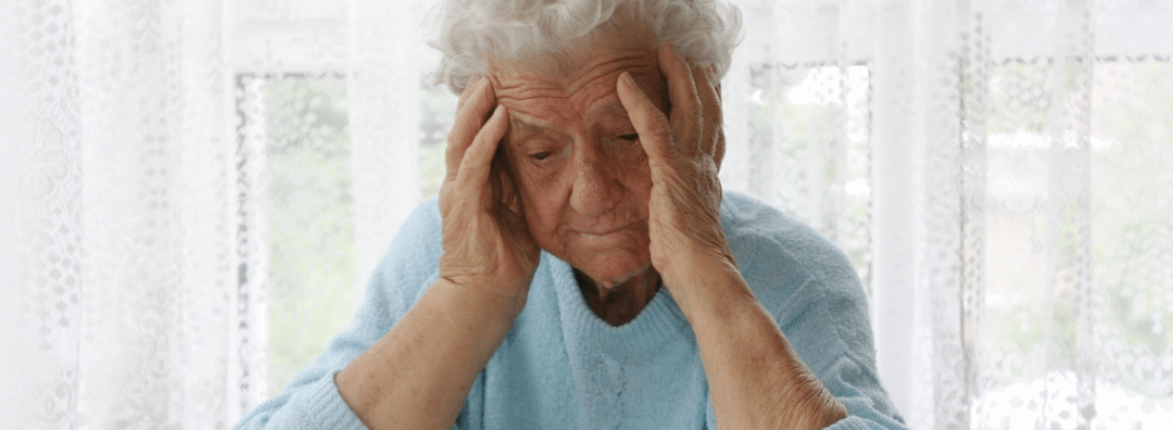 How to Protect Your Parents’ Assets from Nursing Home Costs in Tennessee