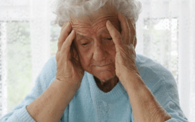how to protect parents assets from nursing home