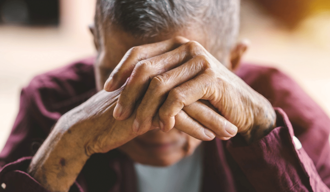 Signs of Elder Financial Abuse in Tennessee: What Nashville Families Need to Watch For