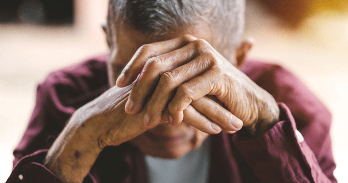 Signs of Elder Financial Abuse in Tennessee: What Nashville Families Need to Watch For